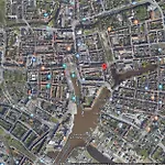 Domizil Am Delft Ii