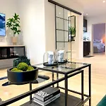 Appartamento Domizil Am Delft Ii *