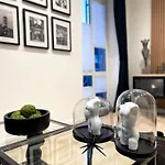 Appartamento Domizil Am Delft Ii *