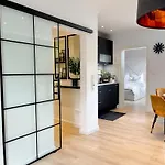 Appartamento Domizil Am Delft Ii *